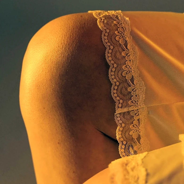 Manual Lymphatic Drainage: A Gentle Technique for Supporting Lymphatic Health