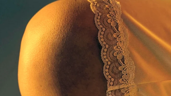 Manual Lymphatic Drainage: A Gentle Technique for Supporting Lymphatic Health