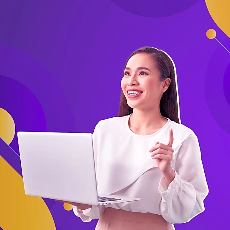 Instant Scaling Seeks Virtual Assistant for Operations Amid Rapid Growth