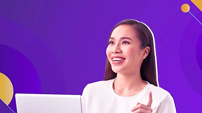 Instant Scaling Seeks Virtual Assistant for Operations Amid Rapid Growth
