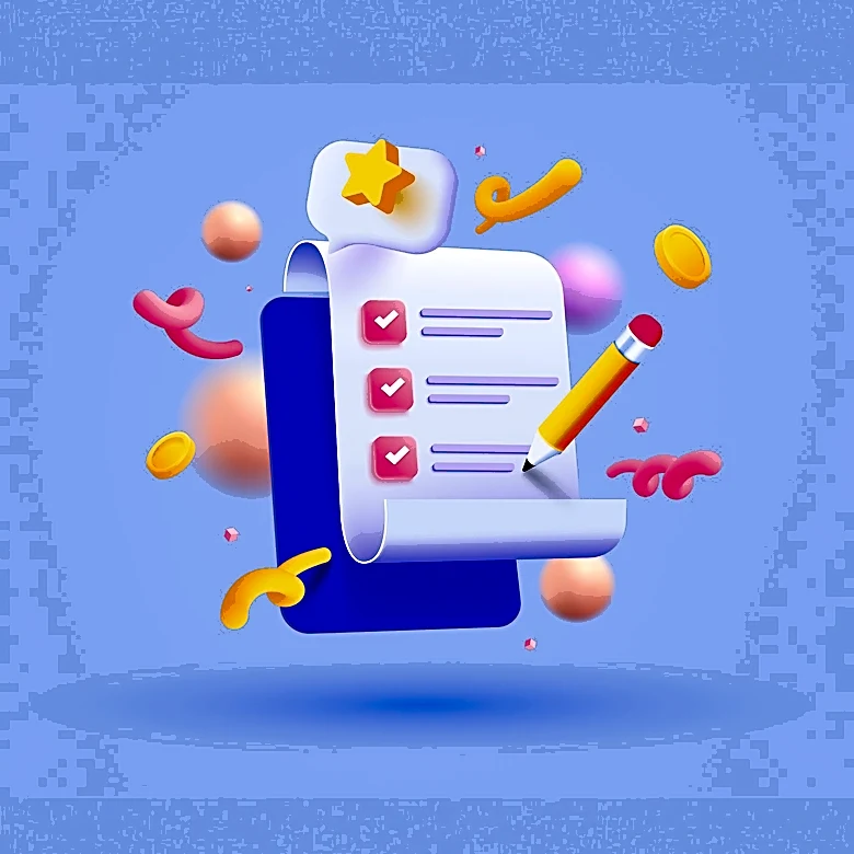 Reddit Introduces AI Moderation Tools to Enhance Community Management