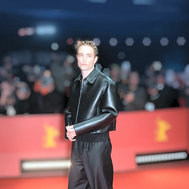 Robert Pattinson's 'Primetime' Trailer Release Date Announced