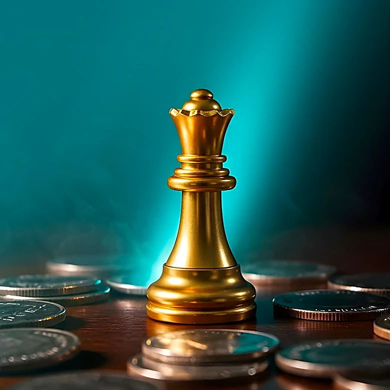 Amazon's Evolving Business Model: AWS and Advertising Drive Profitability