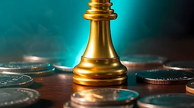 Amazon's Evolving Business Model: AWS and Advertising Drive Profitability