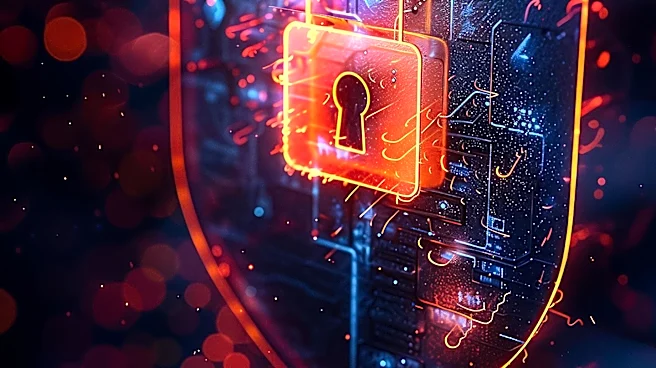 CEVA Logistics Cyberattack Leads to Potential Data Breach Affecting Bol.com Customers