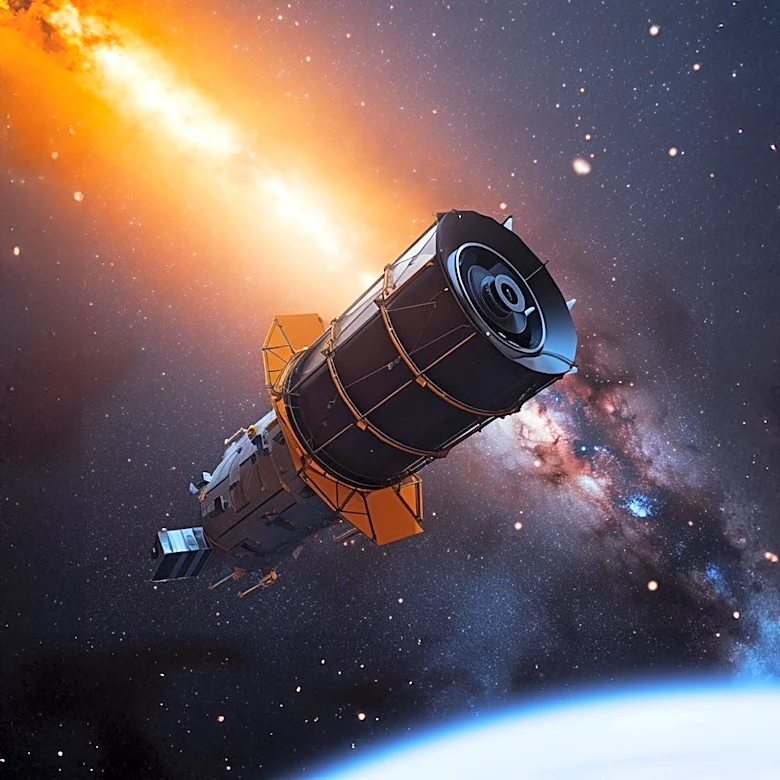 Former Developer Criticizes Starfield's Development Approach