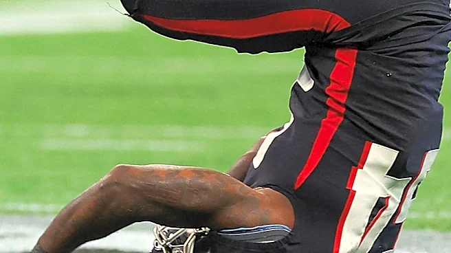 49ers Consider Trade for Falcons' Jessie Bates to Strengthen Defense