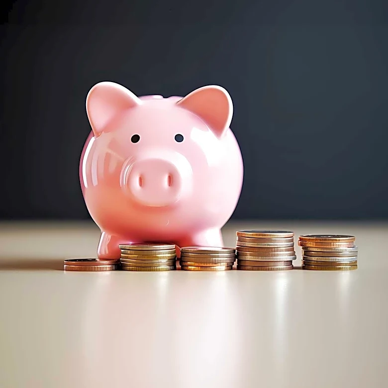 Financial Planning: Portfolio Size Needed for $30,000 Monthly Income