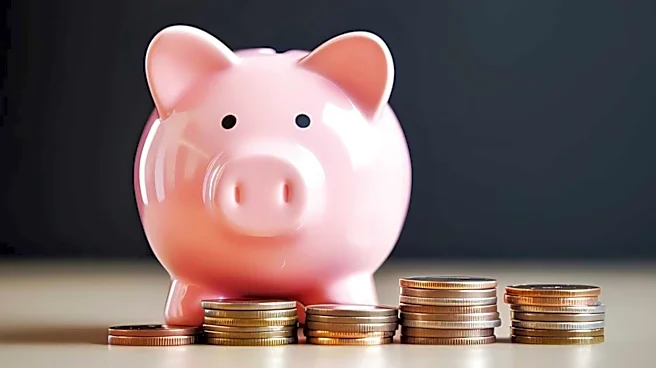 Financial Planning: Portfolio Size Needed for $30,000 Monthly Income