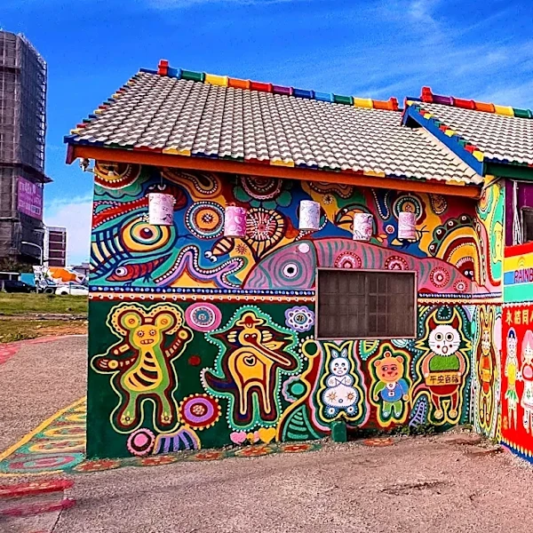 Everett Station District Enhances Community with Utility Box Art Project