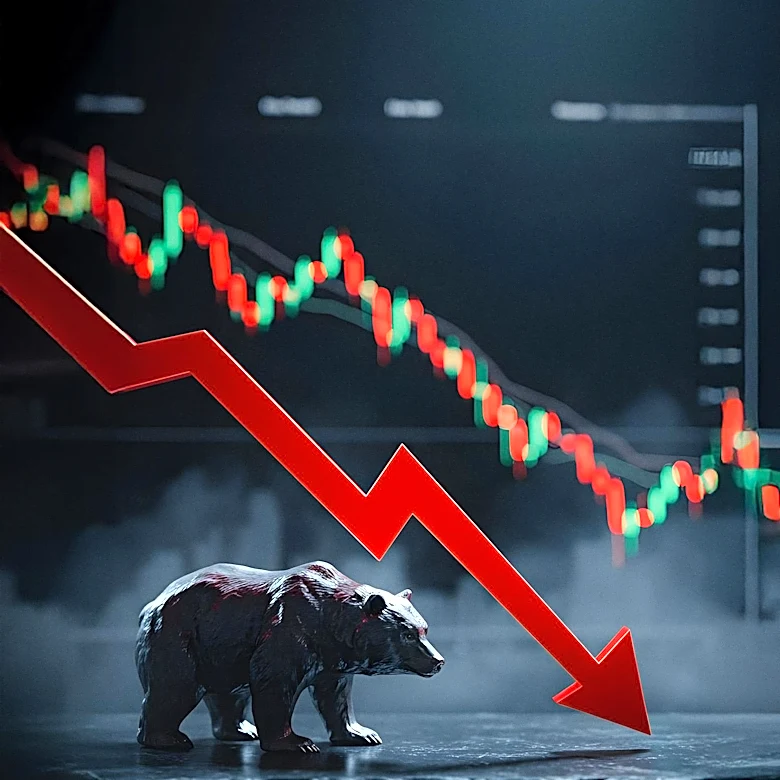 AppLovin Faces Stock Decline Due to Revenue Miss and Cautious Forecast