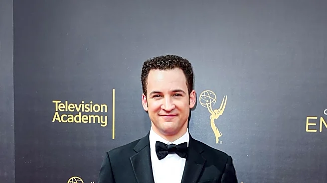 Emmy Awards: Notable TV Stars Still Awaiting Their First Win