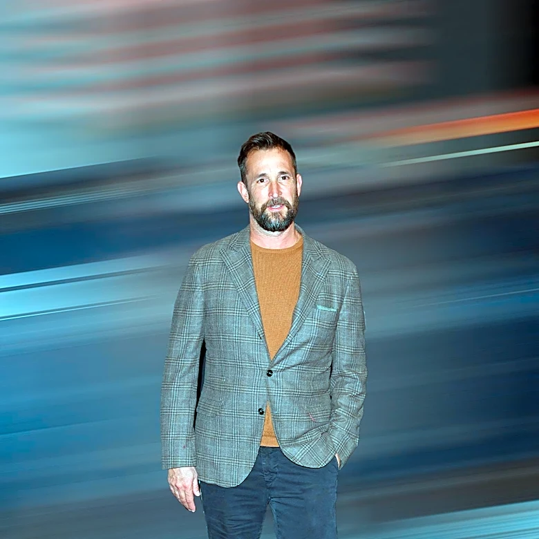Noah Wyle Discusses 'The Pitt' Season 3 and Addresses Criticism