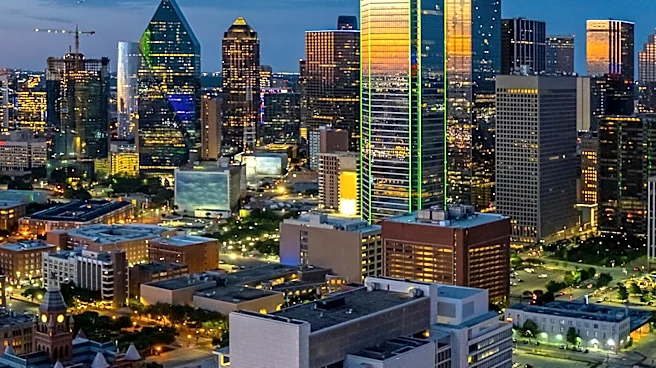 Bank of America Enhances Financial Crime Investigation Capabilities