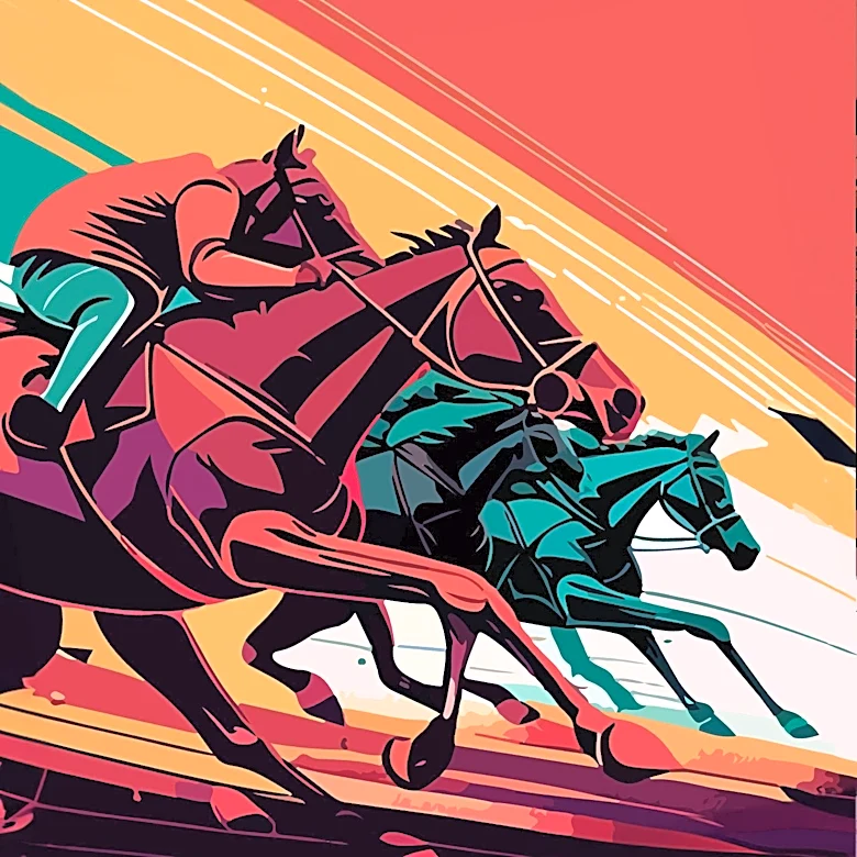 Preakness Stakes to Shift Three Weeks After Kentucky Derby in NBC Partnership