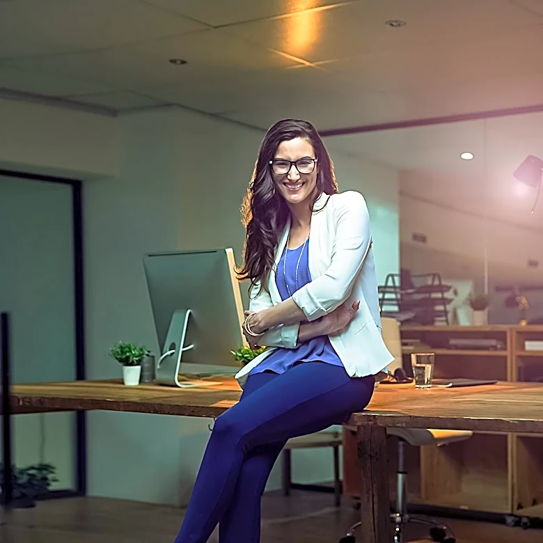 Nikita Bier Resigns as Head of Product at Elon Musk's Social Media Platform X