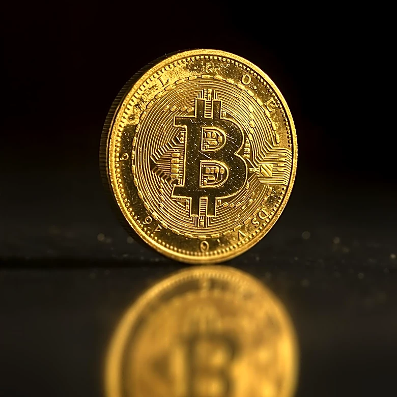Banks Positioned to Lead Next Wave of Stablecoin Adoption