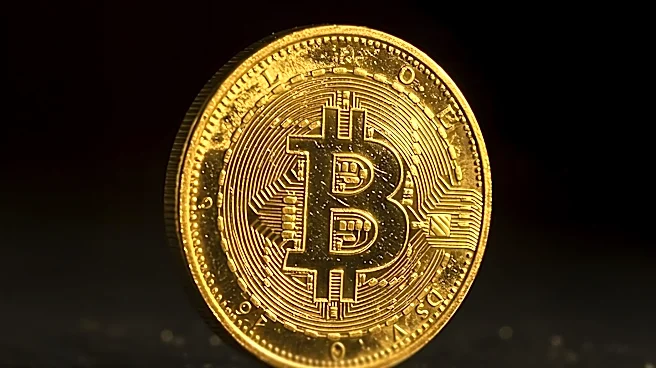 Banks Positioned to Lead Next Wave of Stablecoin Adoption