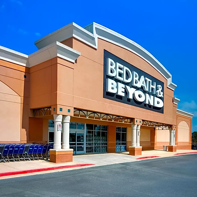 Bed Bath  Beyond Rebrands to Neighborhood Intelligence Following Fathom Acquisition