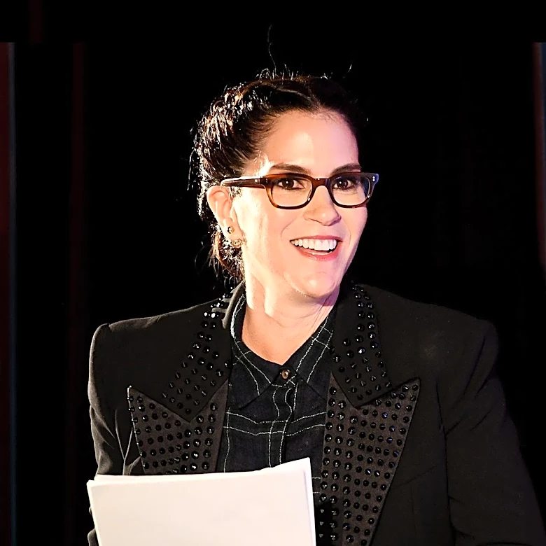 Tony Ressler's Investments Propel Jami Gertz to Billionaire Status