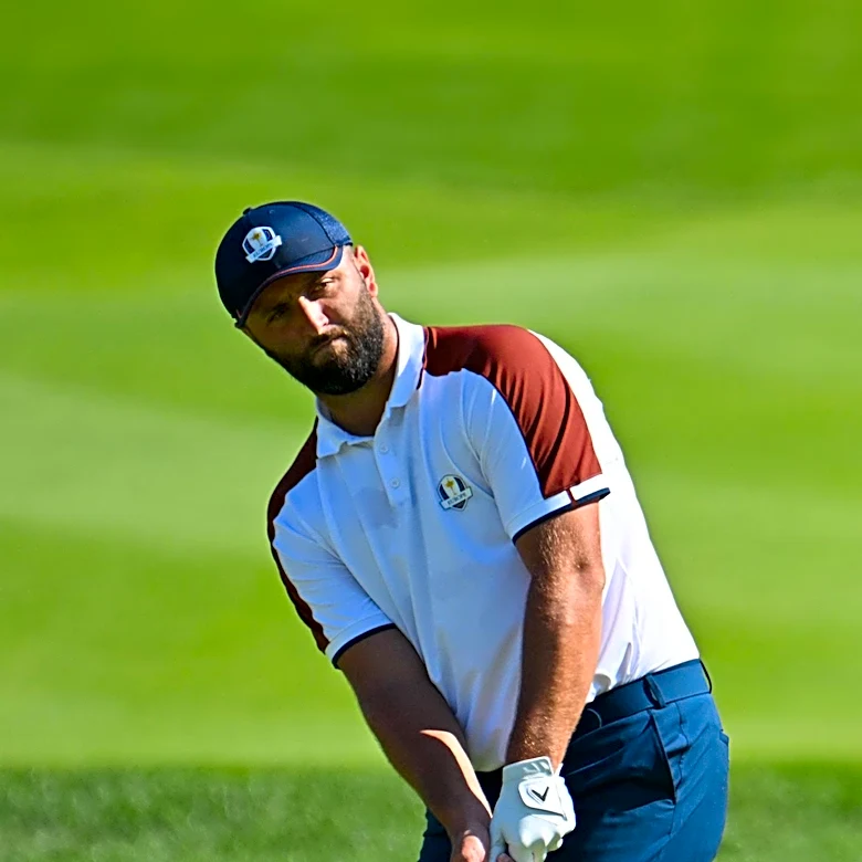 FedEx Cup Playoffs Bubble Watch: Key Players on the Brink