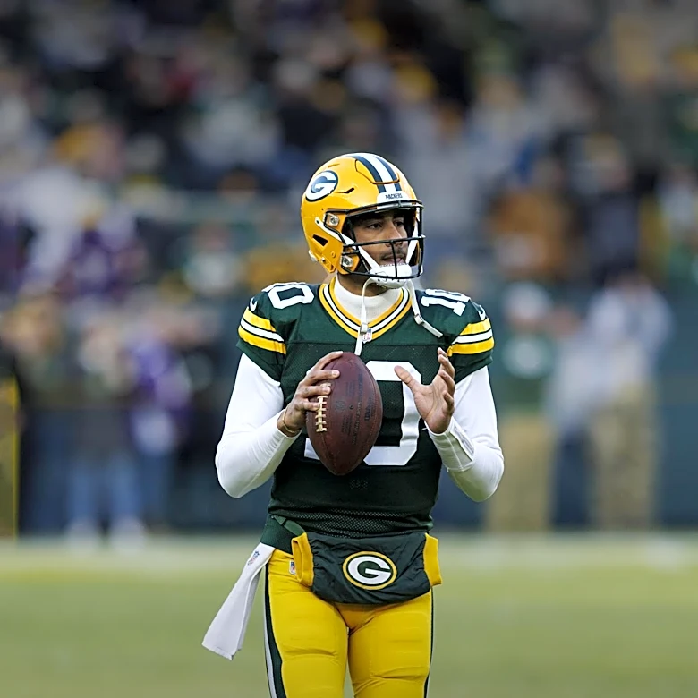 Green Bay Packers Prepare for Annual Family Night Event