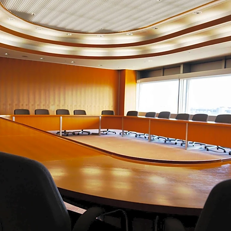 Gibson Dunn Releases Q2 2026 Accounting Firm Quarterly Update Highlighting Regulatory Developments