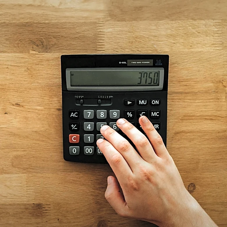 SEC Establishes New Unit to Tackle Financial Reporting and Accounting Fraud