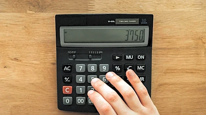 SEC Establishes New Unit to Tackle Financial Reporting and Accounting Fraud