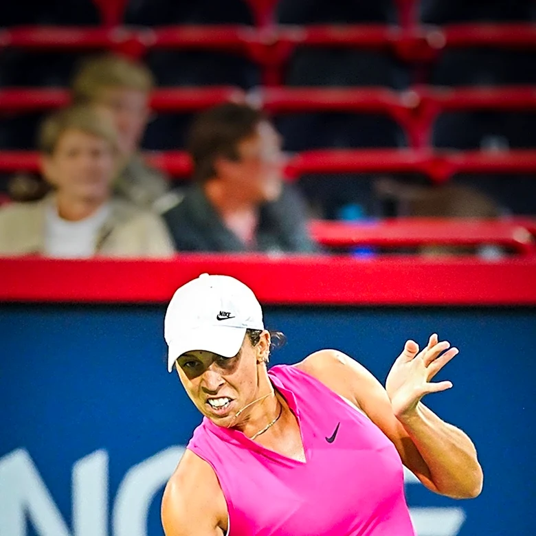 2026 National Bank Open: Streaming Schedule and Major Upsets in Canadian Open