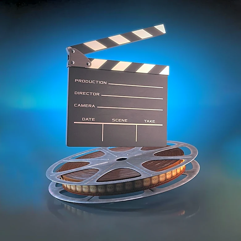 Producer Sigurjón Sighvatsson Critiques Netflix's Impact on Cinema