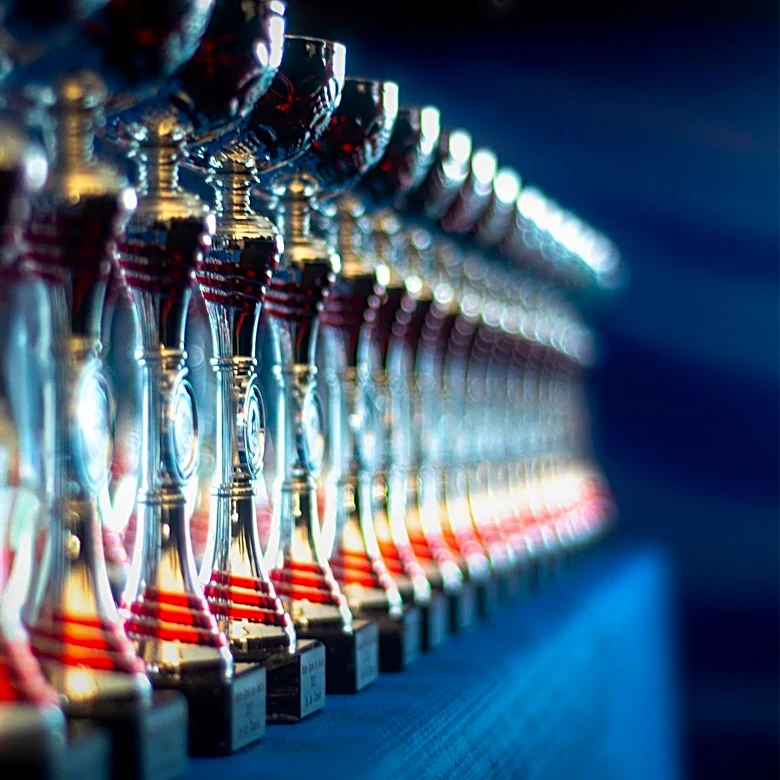 2026 R 100 Awards Recognize Innovations in Science and Technology
