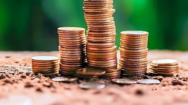 BCE Reports Q2 2026 Financial Results Highlighting Revenue Growth and Strategic Investments