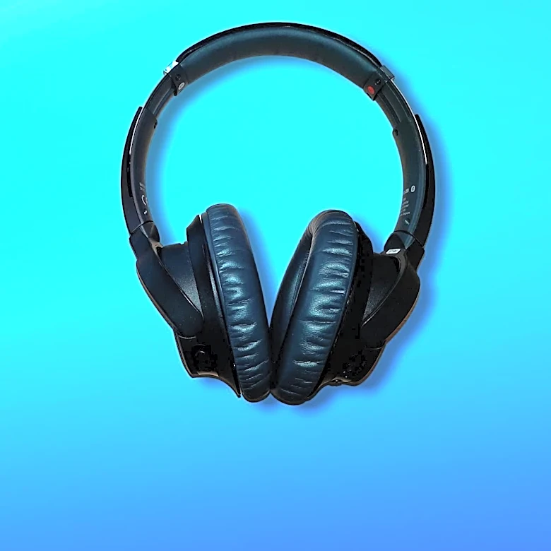 Bose Introduces Second-Generation QuietComfort Headphones with Enhanced Audio Features