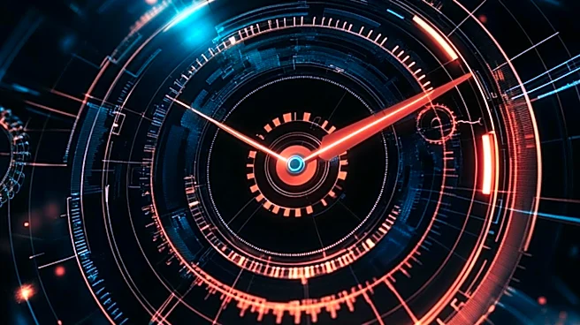 AI Transforms Governance, Risk, and Compliance Platforms