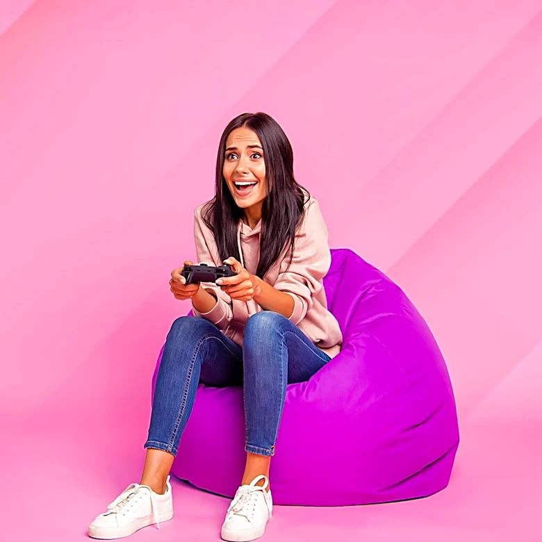 BBC Hires Young Entrepreneur to Engage Gen Z Audiences