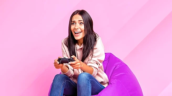 BBC Hires Young Entrepreneur to Engage Gen Z Audiences