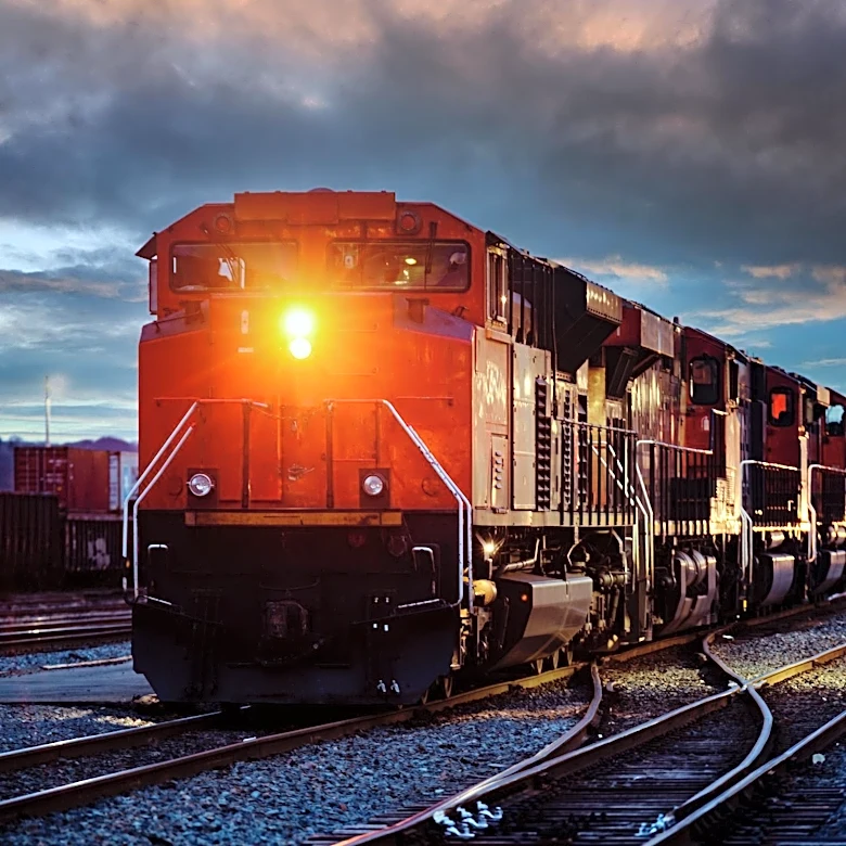 U.S. Diesel Exports Reach Record High Amid Domestic Stockpile Decline