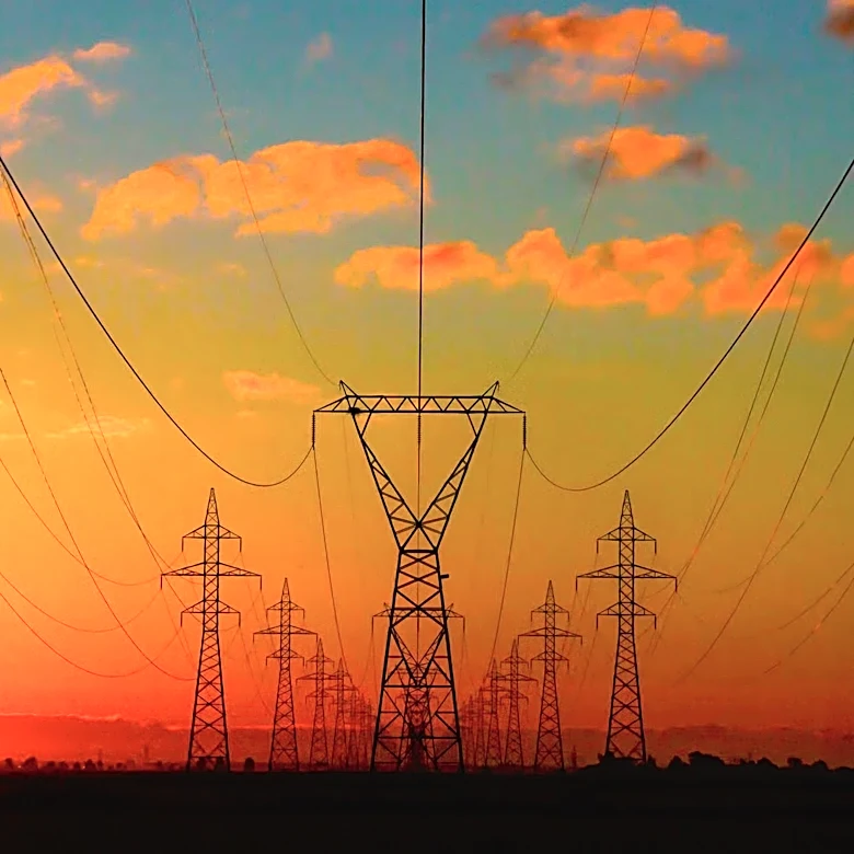 Virginia Data Centers Ordered to Fund Transmission Upgrades, Saving Ratepayers Millions