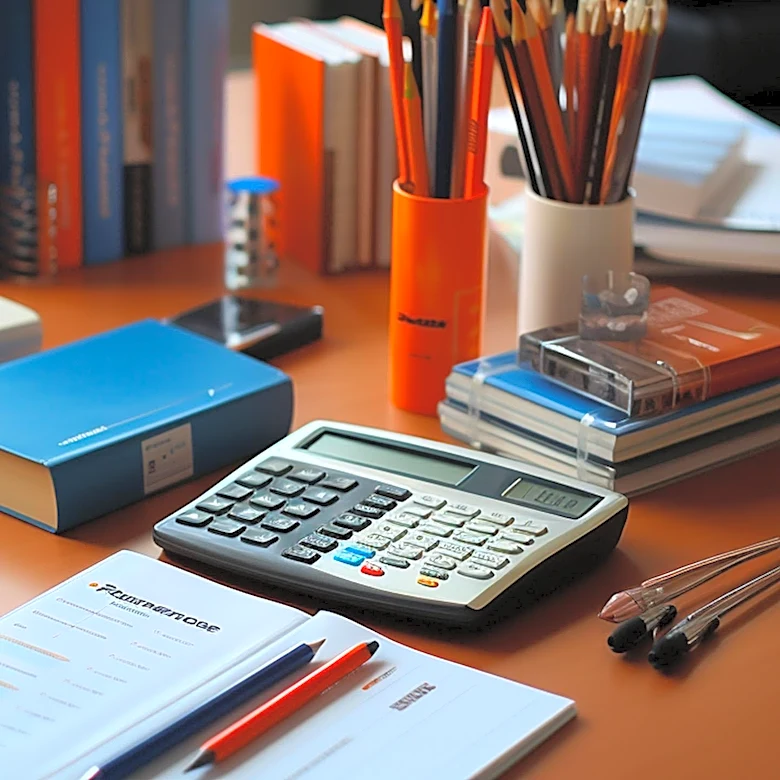 Melio Simplifies Accounts Payable for Small Businesses with Basic Needs