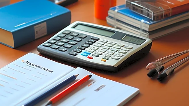 Melio Simplifies Accounts Payable for Small Businesses with Basic Needs