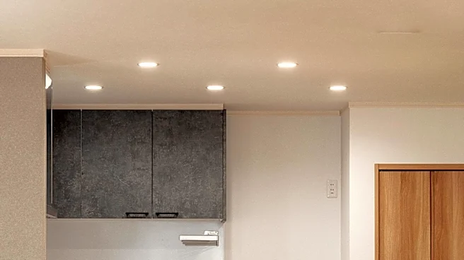Renovated 3-Bedroom Co-op in Kensington Offers Modern Living