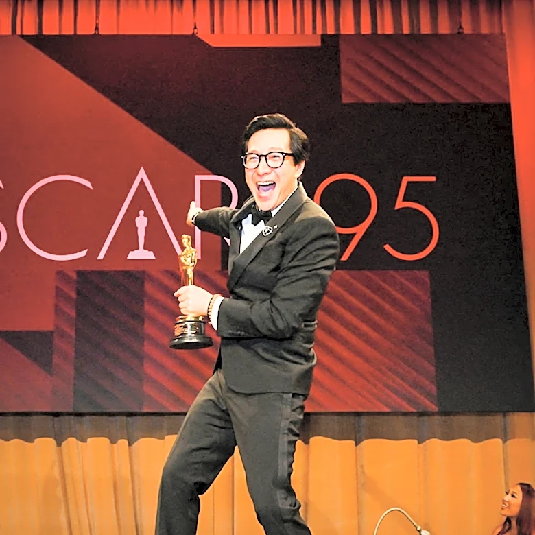 Student Academy Awards Ceremony to be Held at Toronto Film Festival