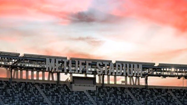 OUTFRONT Media and New York Jets Forge Partnership to Enhance Fan Engagement Beyond Stadium