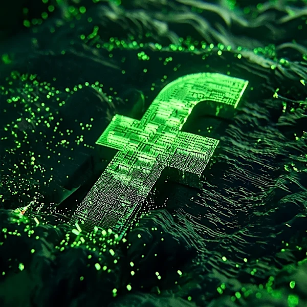 Big Tech's Impact on Journalism: A Crisis of Funding and Integrity