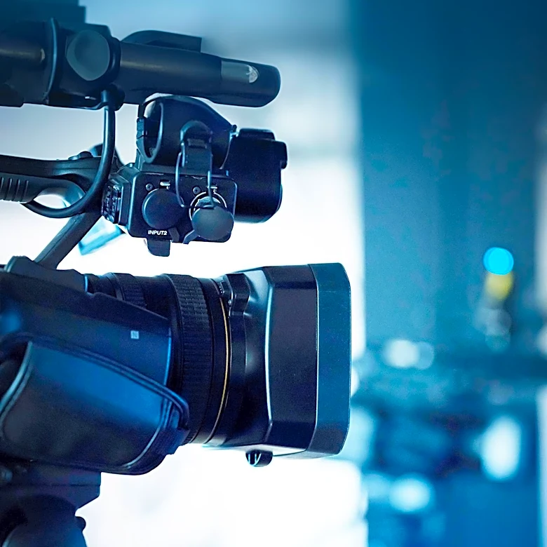 LinkedIn Seeks Senior AI Engineer for VideoAI Team to Enhance Video Content Engagement