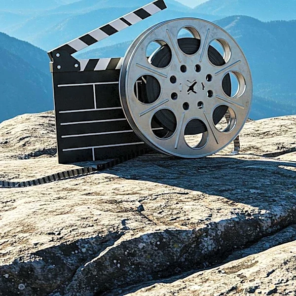 MPA's R Rating for 'The Odyssey' Sparks Debate Over Film Rating Transparency