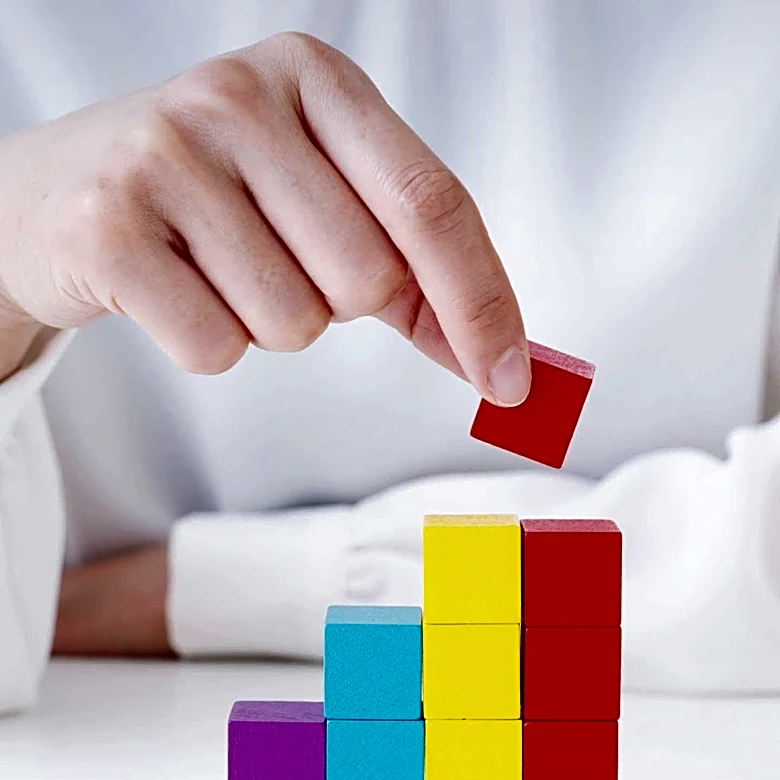 Cathie Wood's ARK Investment Sells Roblox Shares Amid Strategic Shift