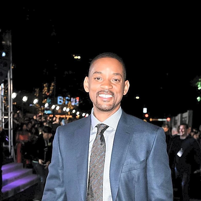 Miramax and Amazon MGM Studios Collaborate on New Thriller 'Supermax' Featuring Will Smith