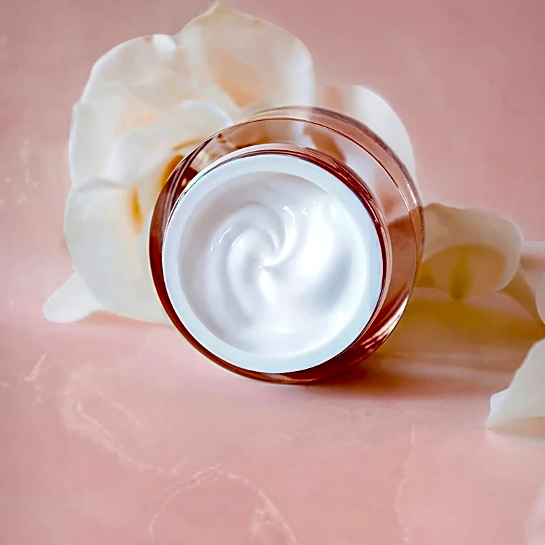 Norse Organics Highlights Gentler Alternatives to Retinoids for Wrinkle Reduction
